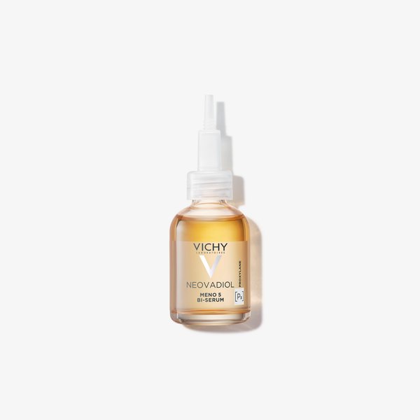 vichy-neovadiol-serum-global-antiidade-30ml