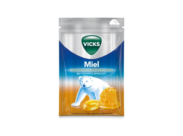 vicks-mel-rebucados-com-mentol-72g