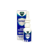 vicks-protecao-spray-nasal-20ml