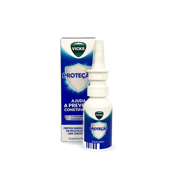 vicks-protecao-spray-nasal-20ml