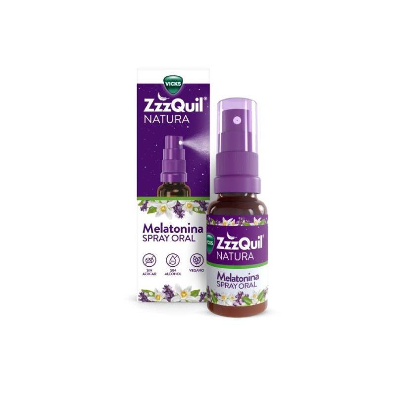 Image imported for SKU 7408633