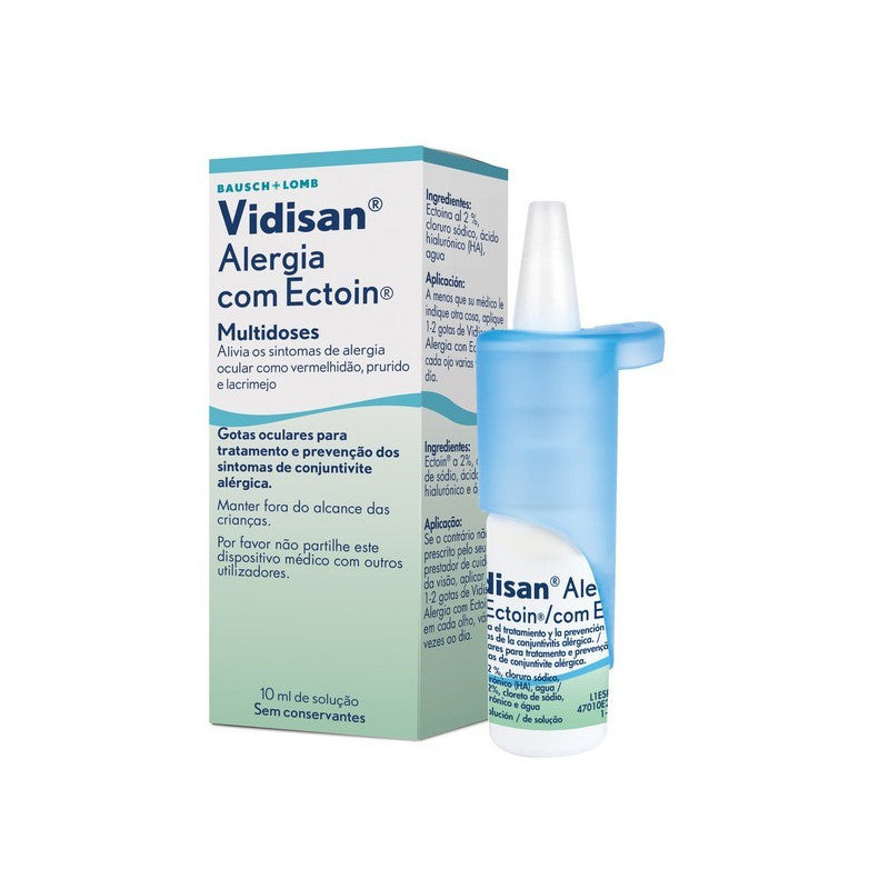 Image imported for SKU 7480319