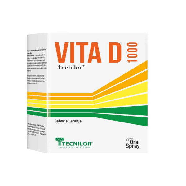 vita-d-tecnilor-spray-oral-10ml