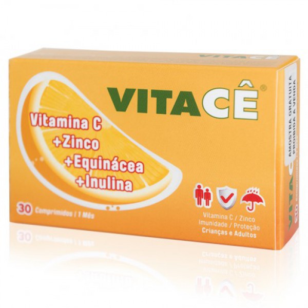 vitace-imunoestimulante-comprimidos-30-unidades