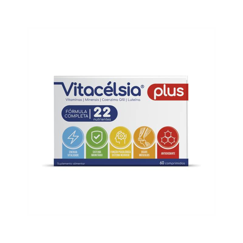 Image imported for SKU 7365163