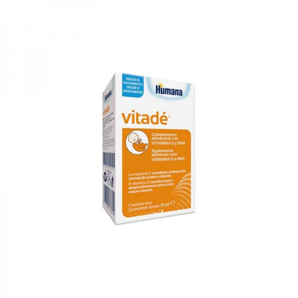 vitade-400-solucao-oral-15ml