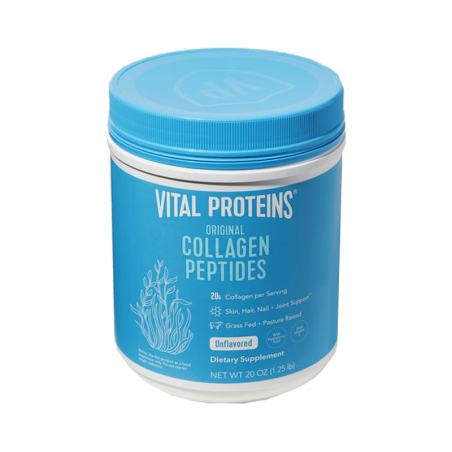 vital-proteins-collagen-peptides-567g