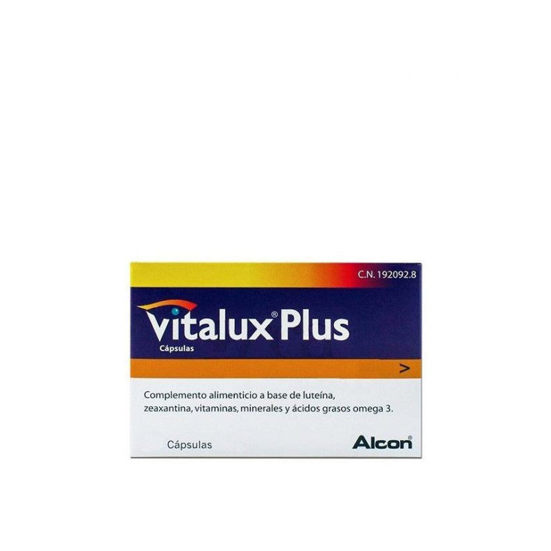 Image imported for SKU 7353458