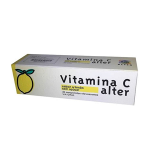 alter-vitamina-c-limao-1000-mg-20-comprimidos-efervescentes