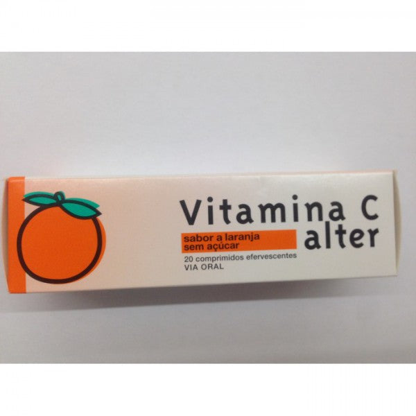 vitamina-c-alter-comprimidos-efervescentes-1000mg-20-comprimidos