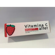 vitamina-c-alter-morango-20-comprimidos