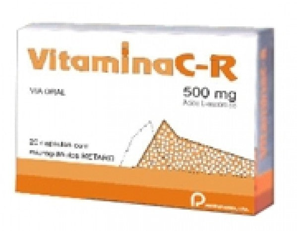 vitaminac-retard-capsulas-60unidades