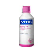 Image imported for SKU 6111120