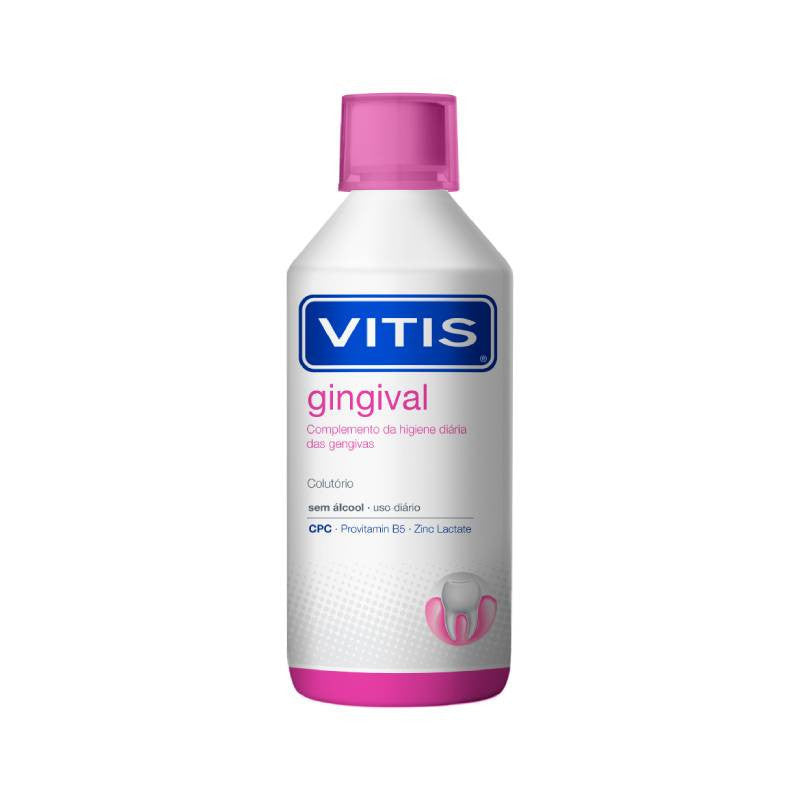 Image imported for SKU 6111120