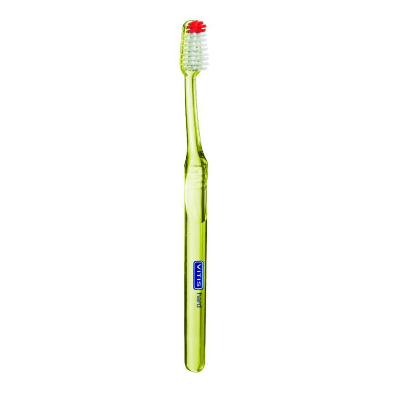 Image imported for SKU 6794610