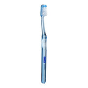 Image imported for SKU 6794594