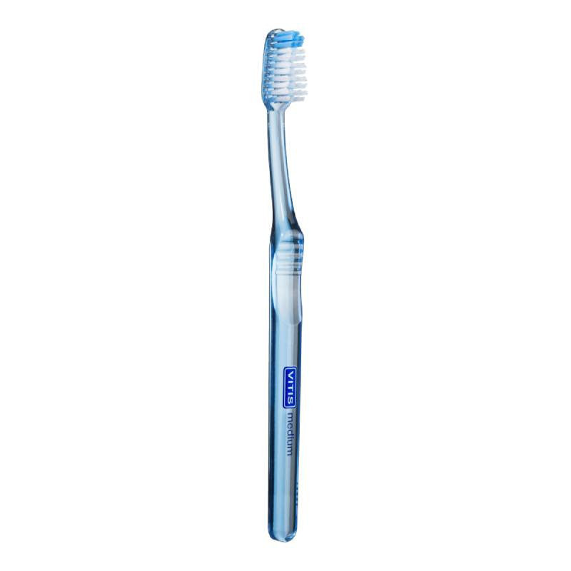 Image imported for SKU 6794594