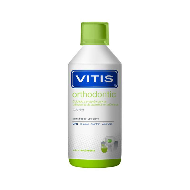 Image imported for SKU 6830968