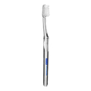 Image imported for SKU 6110338