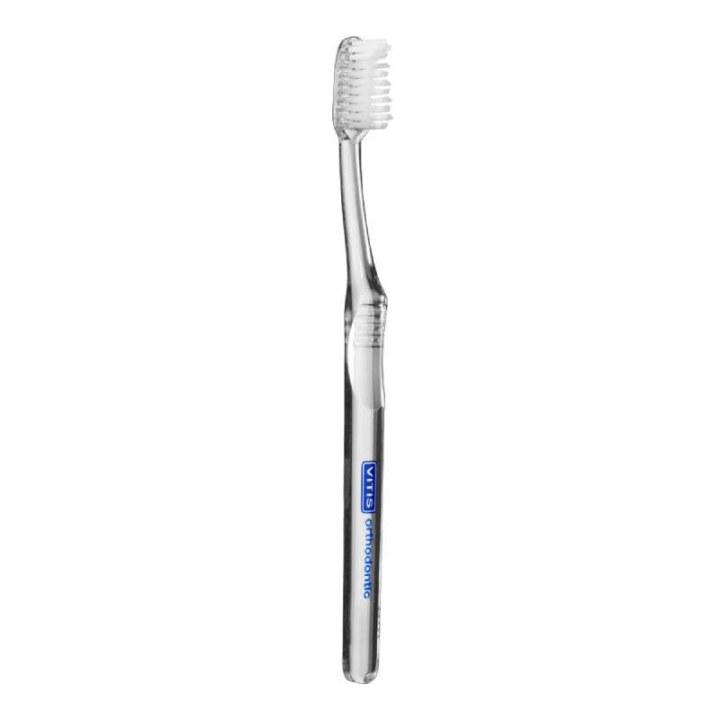 Image imported for SKU 6110338