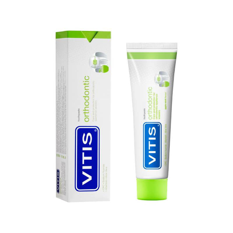 Image imported for SKU 6833665