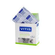 Image imported for SKU 6212407