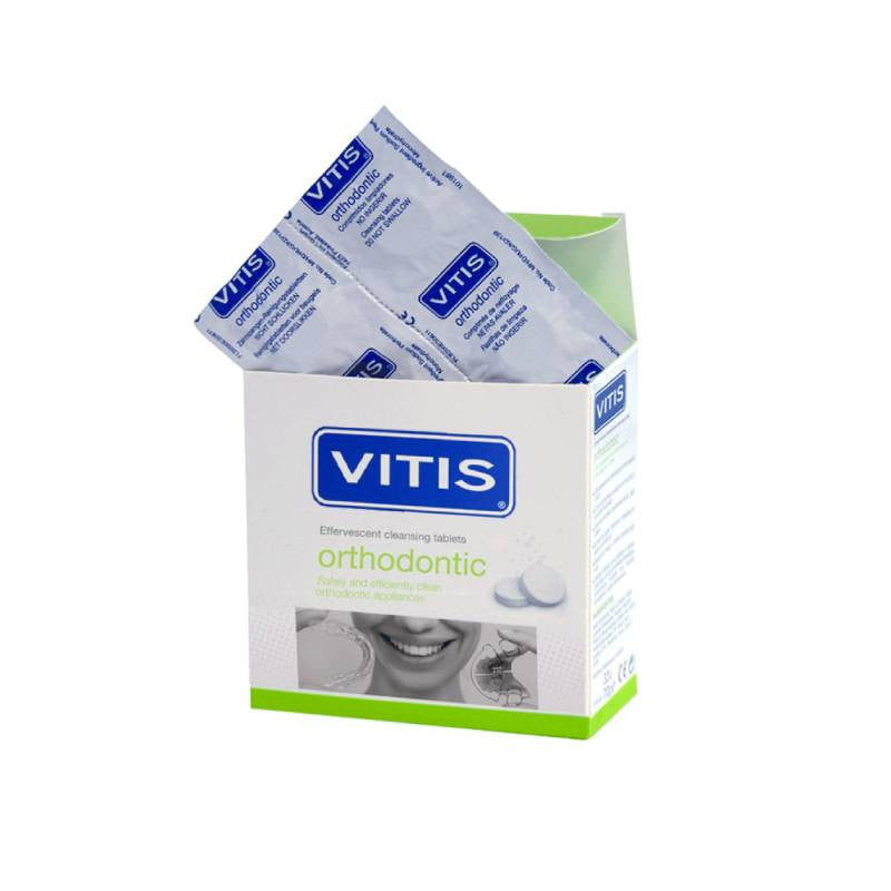 Image imported for SKU 6212407