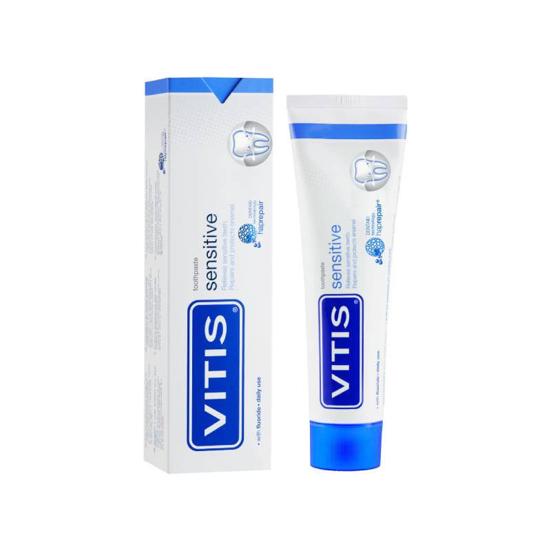 Image imported for SKU 7477877
