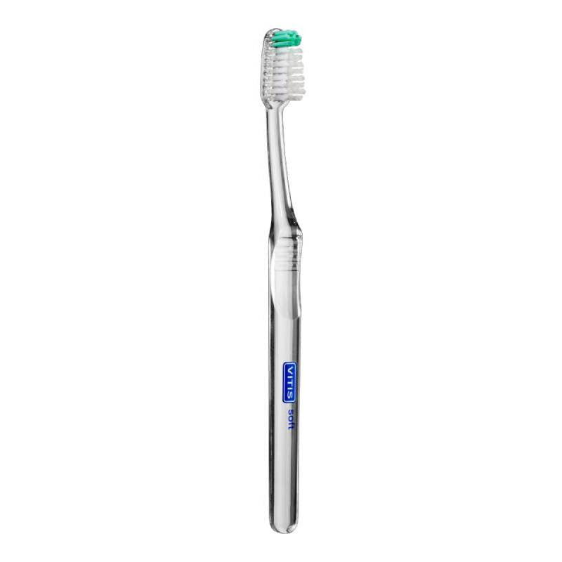 Image imported for SKU 6794586