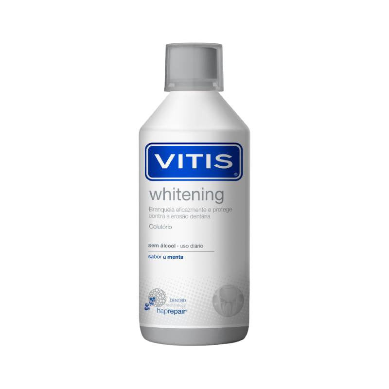 Image imported for SKU 6934679