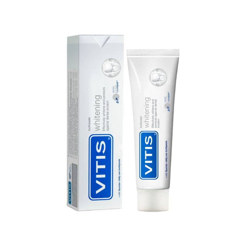 Image imported for SKU 6922716