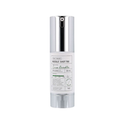 VT Cosmetics Cica Reedle Shot 700 30ml