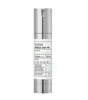 VT Cosmetics Cica Reedle Shot 100 Sérum 50ml