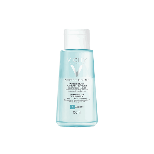 vichy-purete-thermale-desmaquilhante-de-olhos-bifasico-100ml