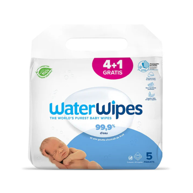 waterwipes-bio-toalhitas-5x60-unidades
