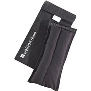 Wellion Frigo Bolsa De Frio Tam L