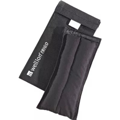 Wellion Frigo Bolsa De Frio Tam L