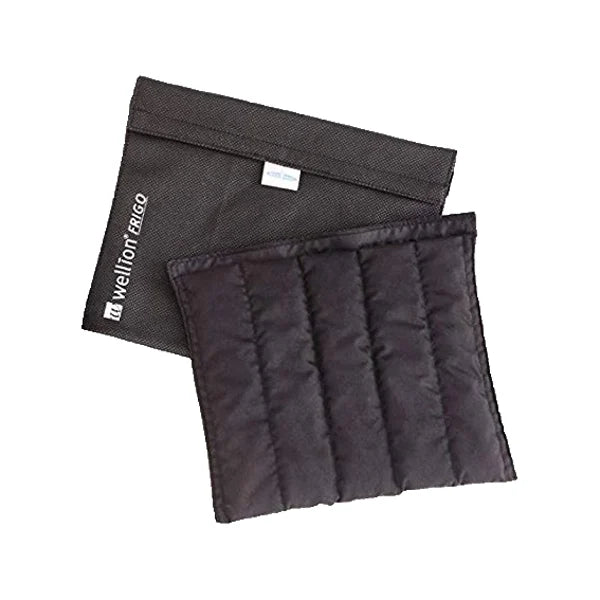 Wellion Frigo Bolsa De Frio Tam XXL