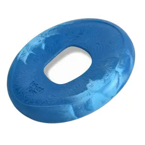 west-paw-sailz-disco-azul-1un