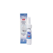 Image imported for SKU 6789693