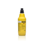 Betadine 100 mg/ml 500ml Solução Cutânea