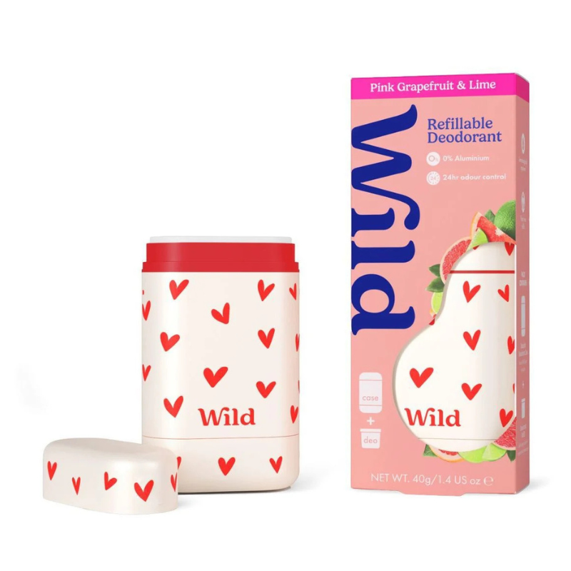 wild-coracoes-desodorizante-toranja-lima-40g