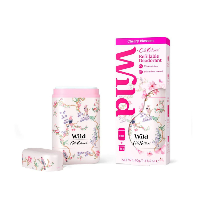 wild-cath-kidston-desodorizante-natural-flor-de-cerejeira-40g