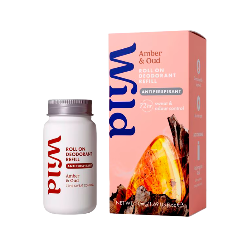 wild-recarga-desodorizante-rollon-ambar-agar-50ml