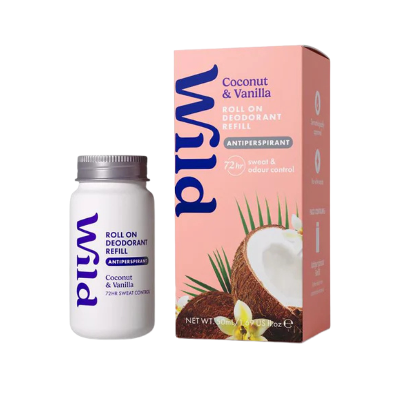 wild-recarga-desodorizante-rollon-coco-baunilha-50ml