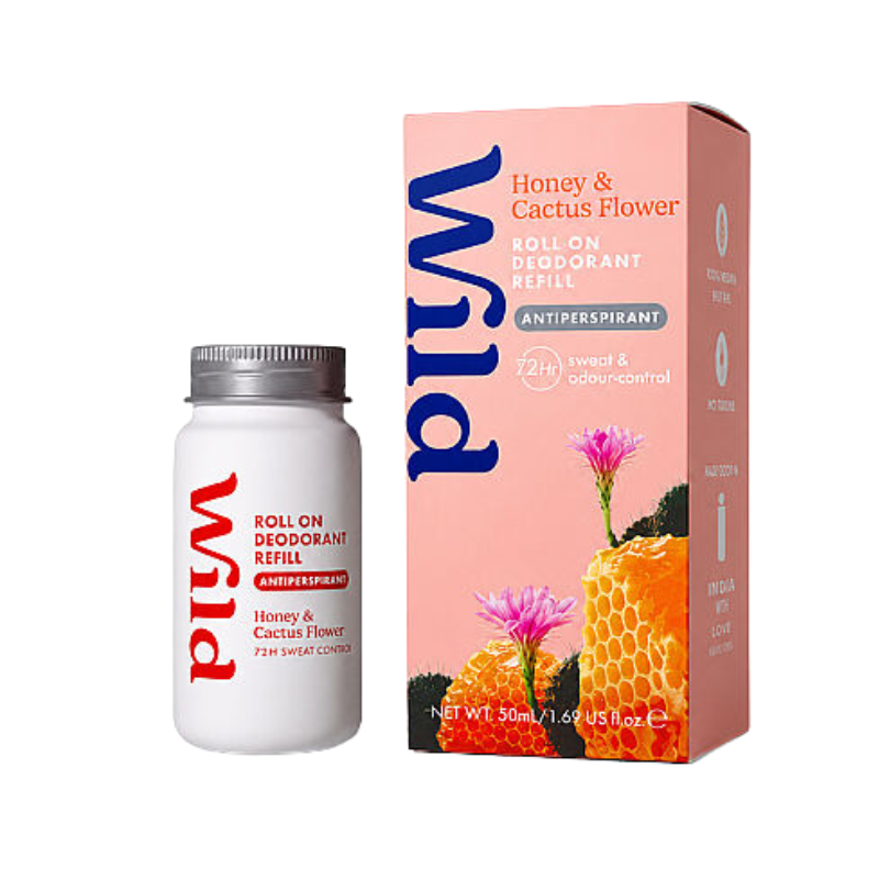 wild-recarga-desodorizante-rollon-mel-flor-de-cacto-50ml