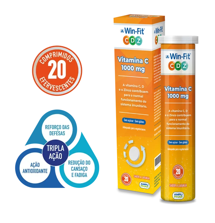 win-fit-cdz-comprimidos-efervescentes-20-unidades