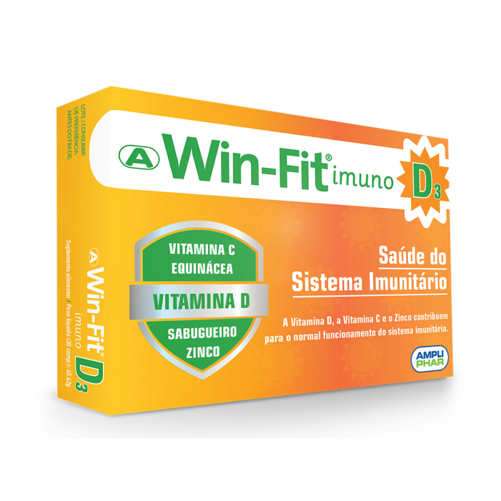 winfit-imuno-d3-30-comprimidos