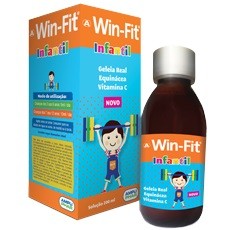 win-fit-infantil-solucao-oral-200ml
