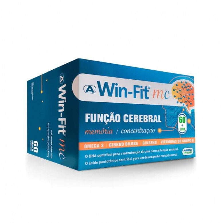 winfit-mc-60-capsulas